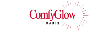 Comfyglow
